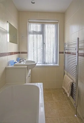 Bathroom-e1392583822979.jpg
