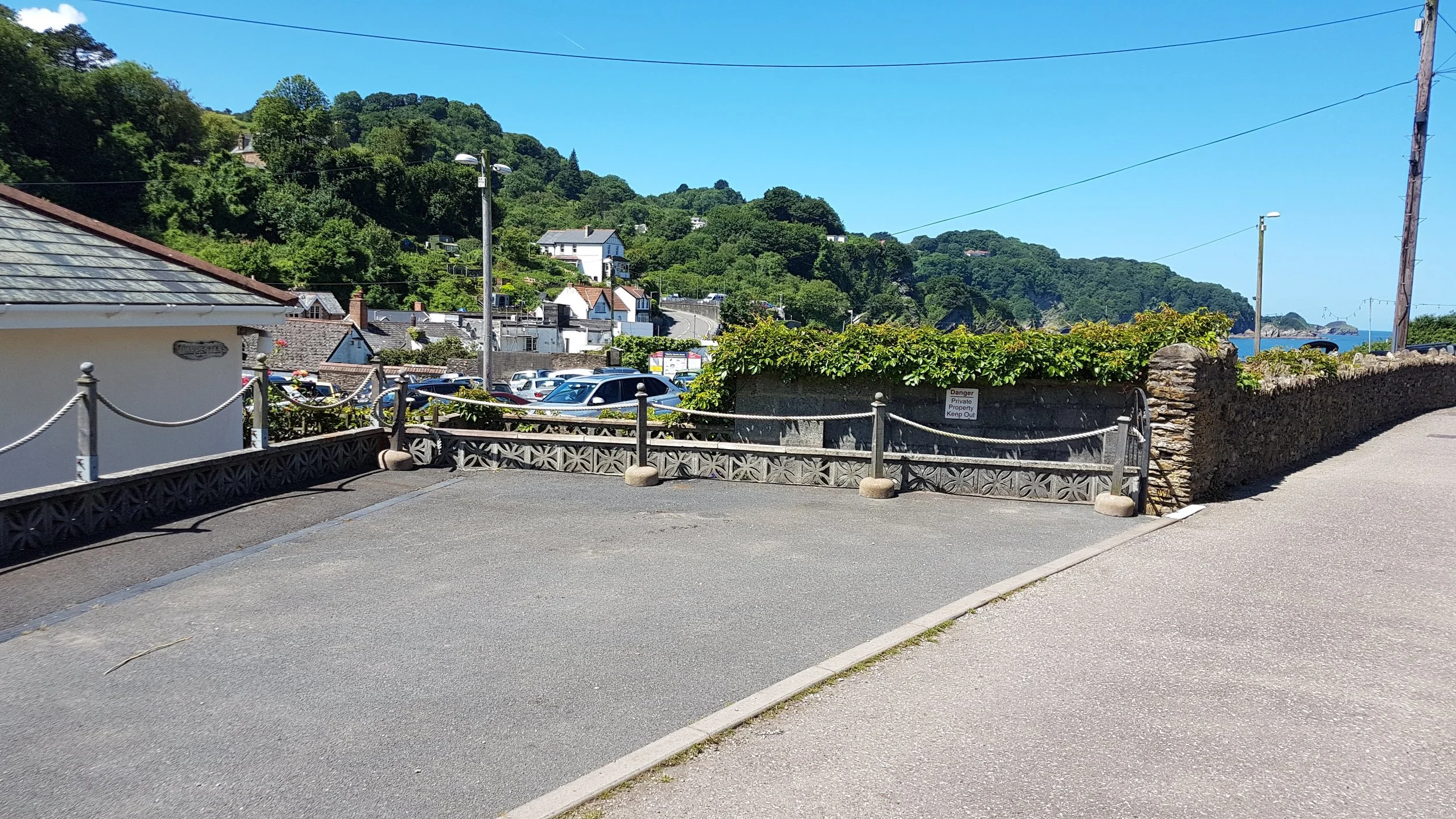 carpenters parking.jpg