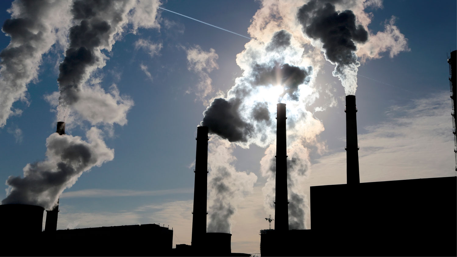 carbon-rush-web.jpg