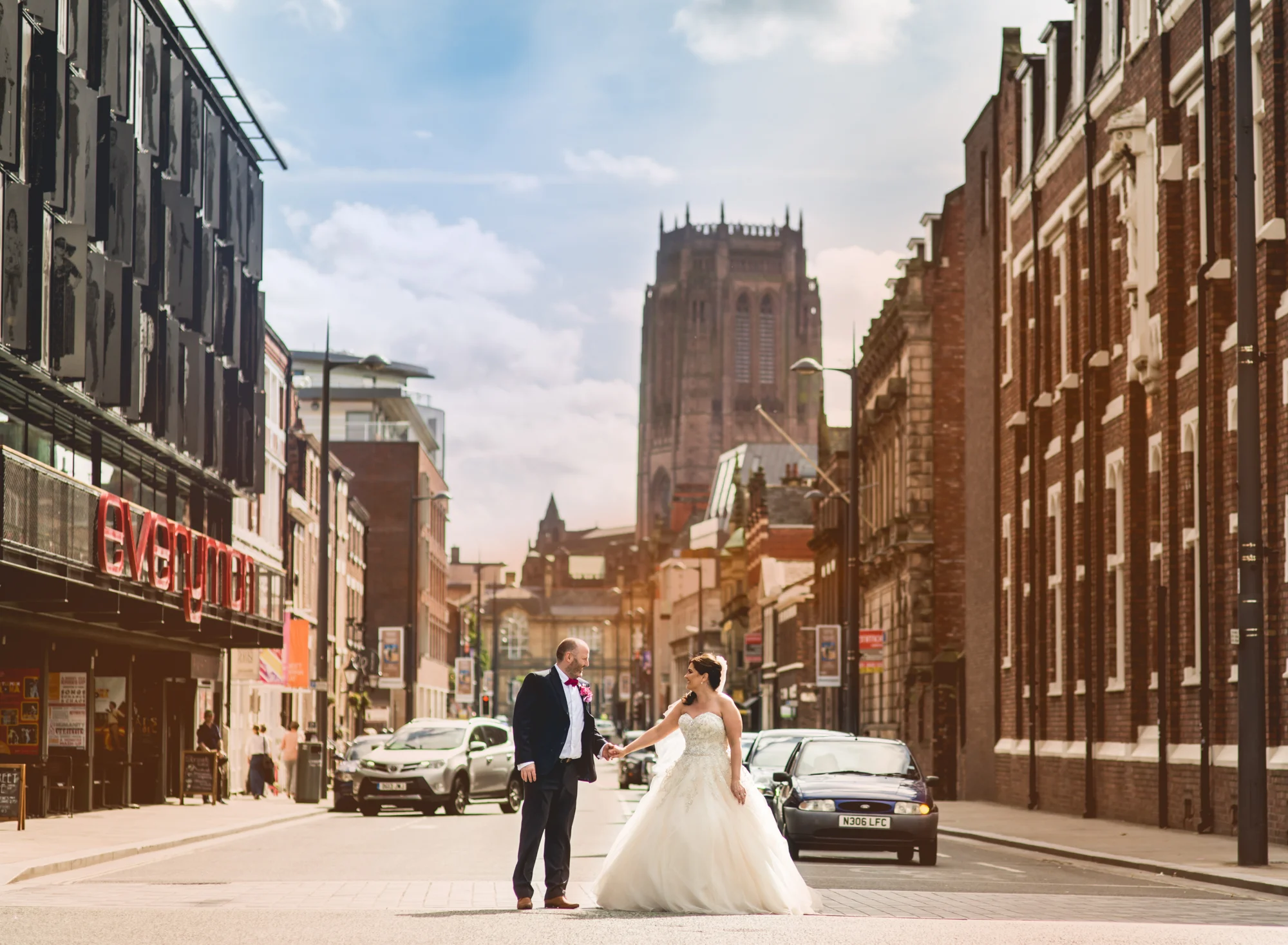 ERA_0457-Edit-Edit-Edit-2.jpg