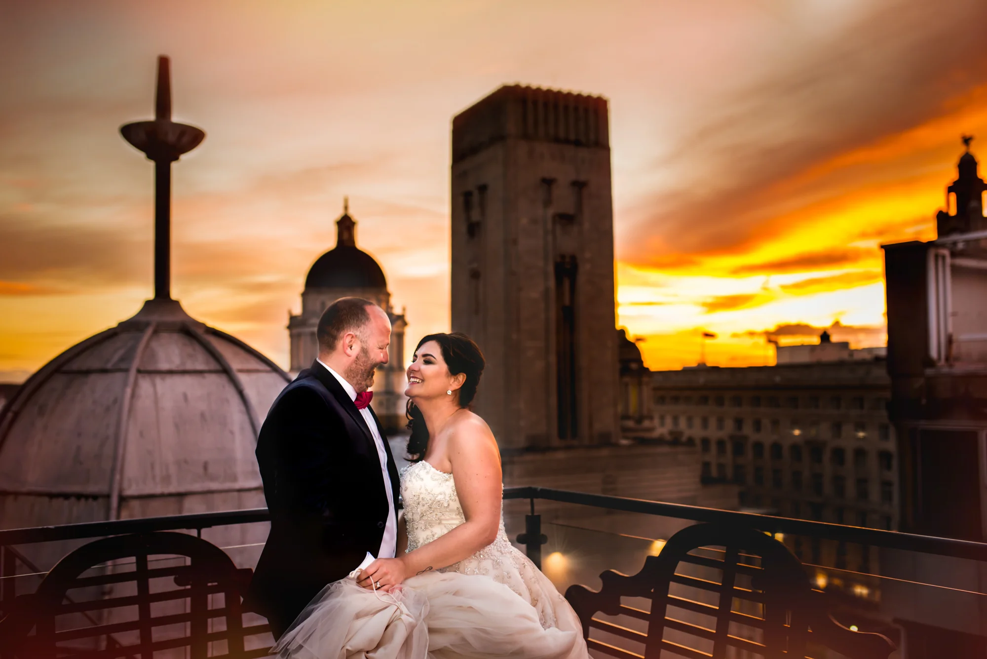 ERA_0963-Edit.jpg