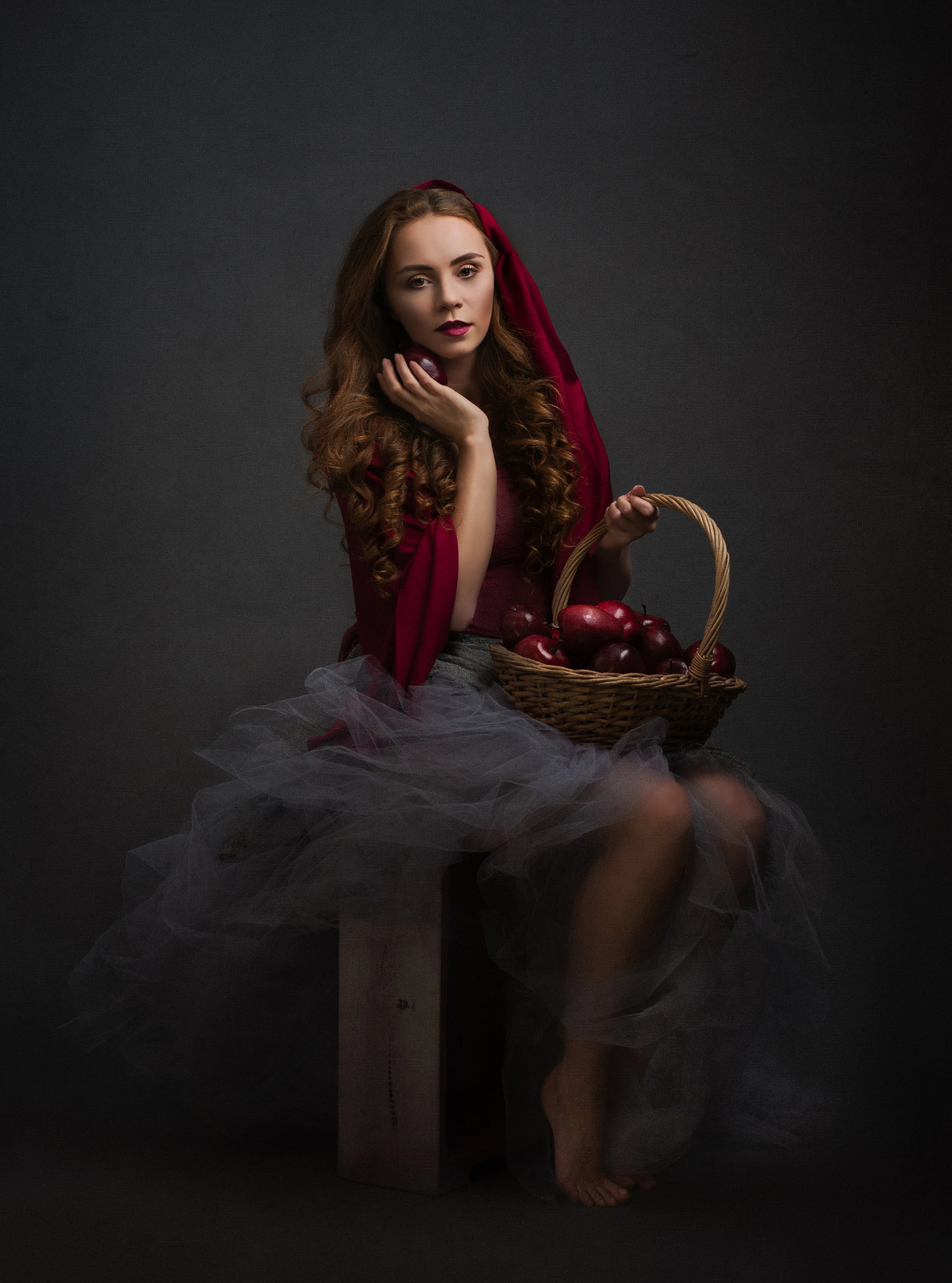 ERA_1335-Edit-Edit-Edit.jpg