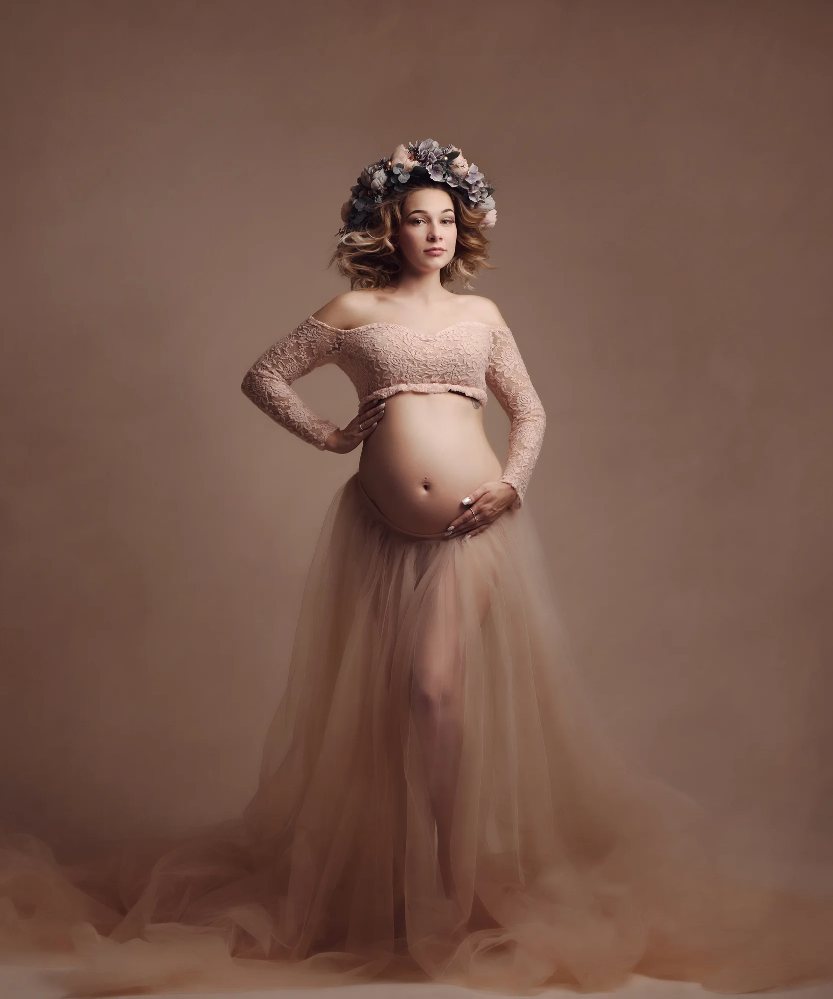 NatashaInce--Maternity4.jpg