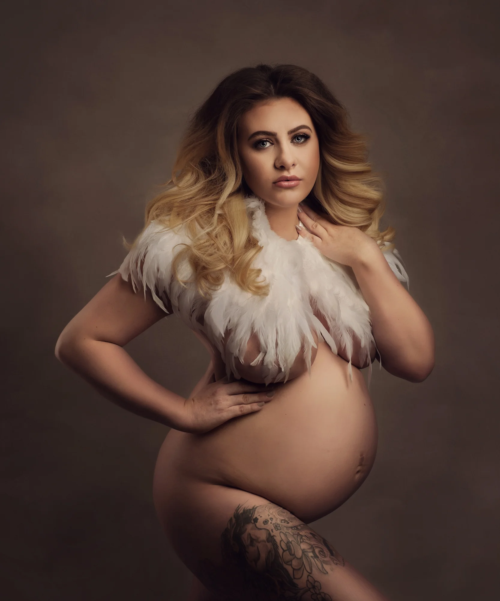 NatashaInce--Maternity13.jpg