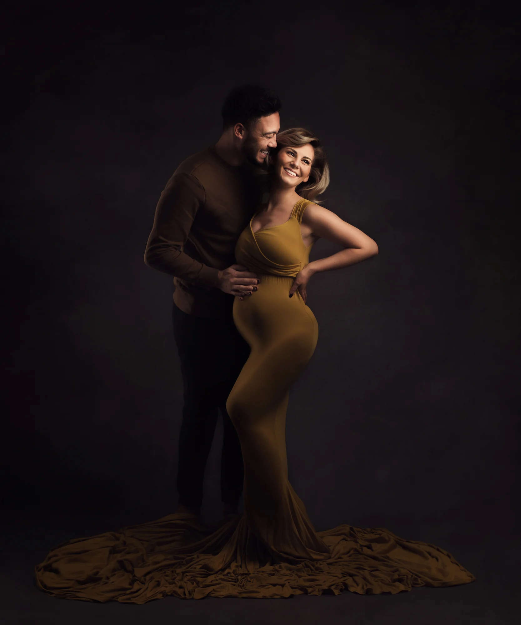 NatashaInce-Maternity8(Re).jpg