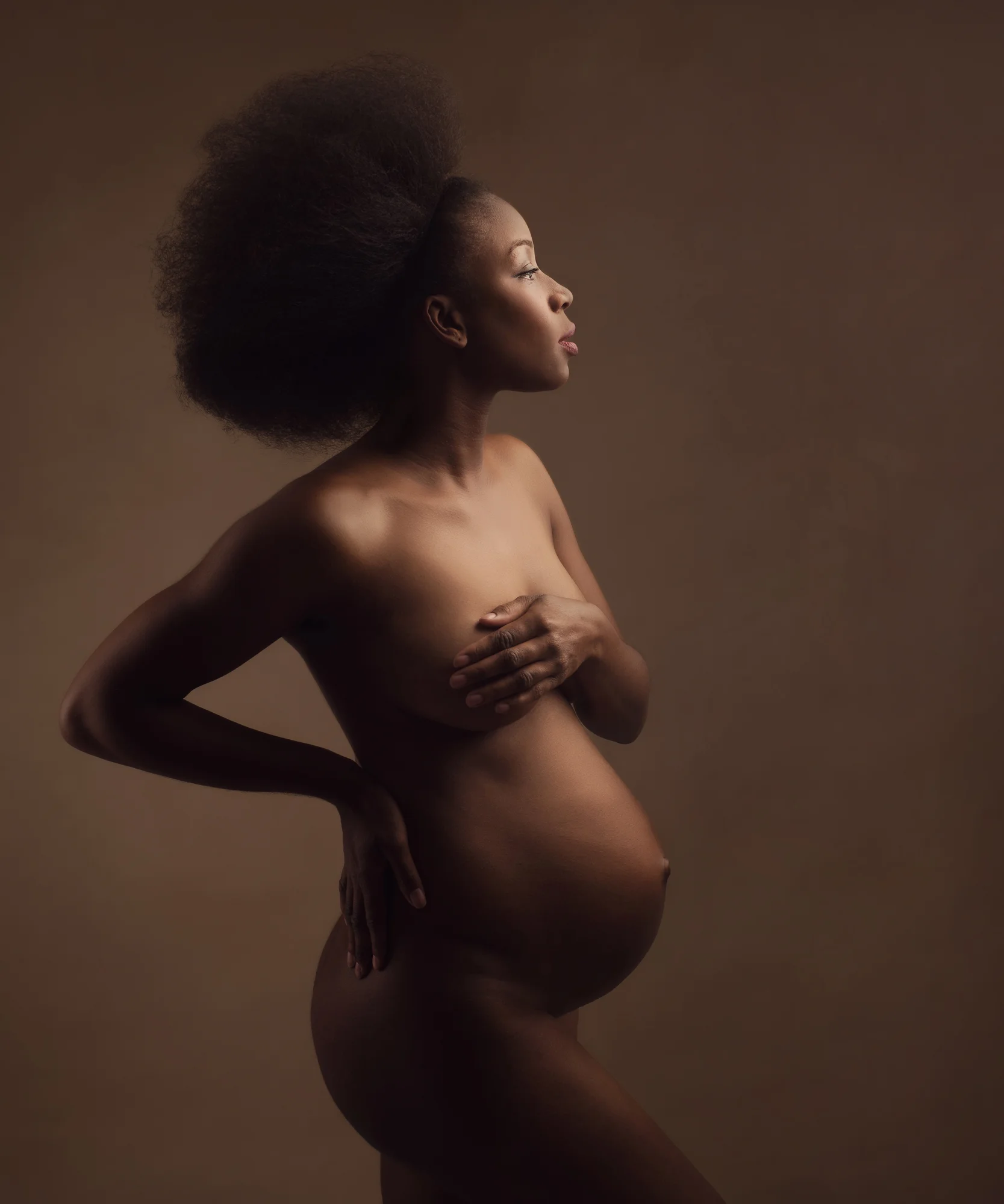NatashaInce-Maternity17.jpg