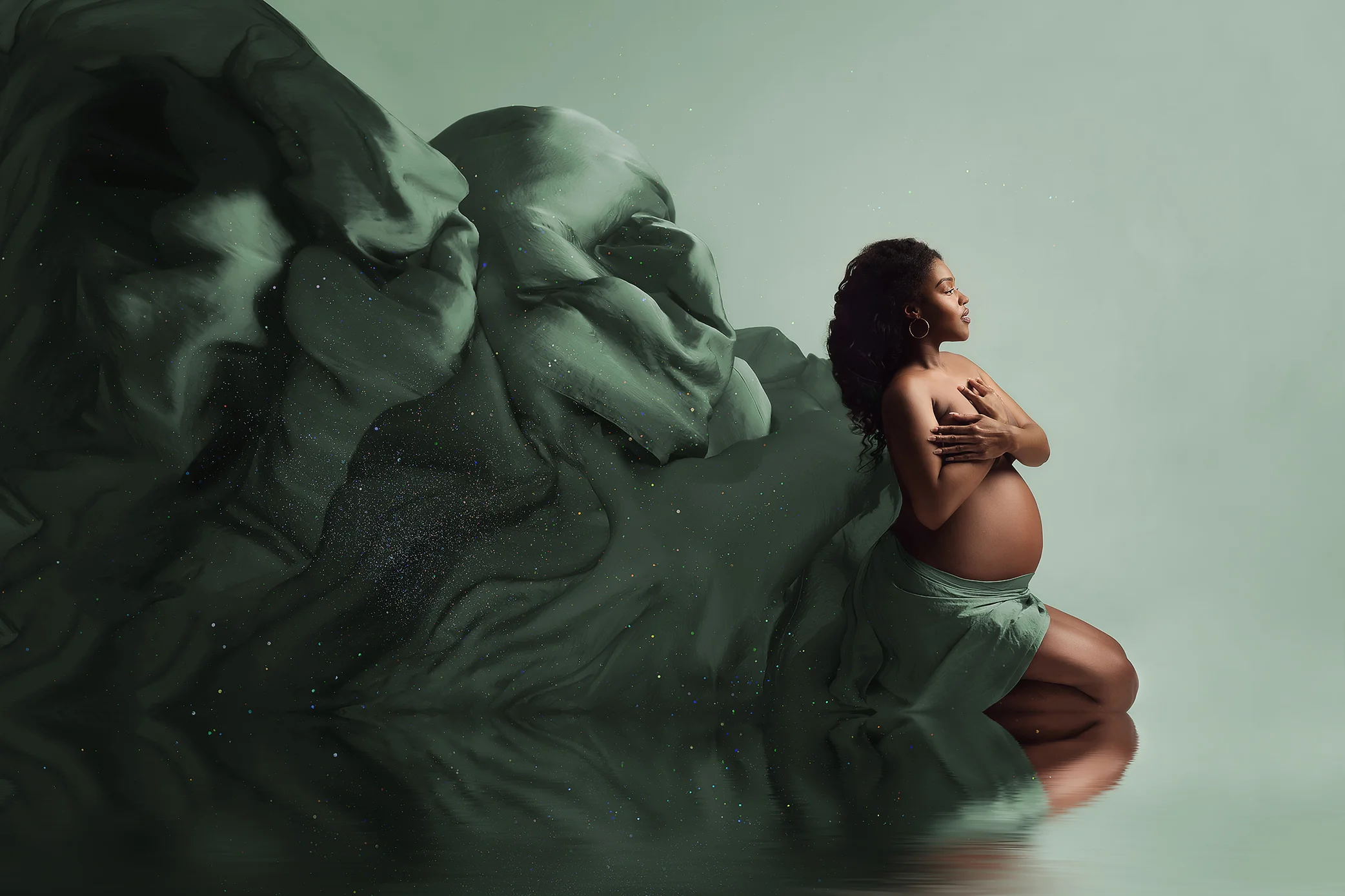 04greenwaterglitterwebsite.jpg
