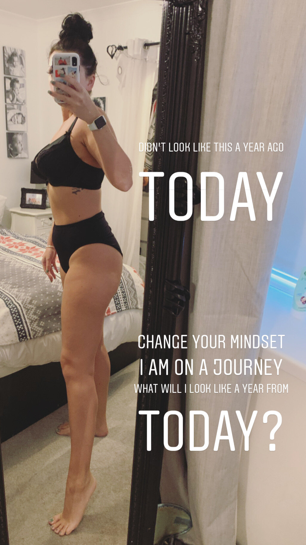 Get fit with natasha nude