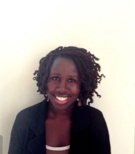 juliana-mensah-2.jpg