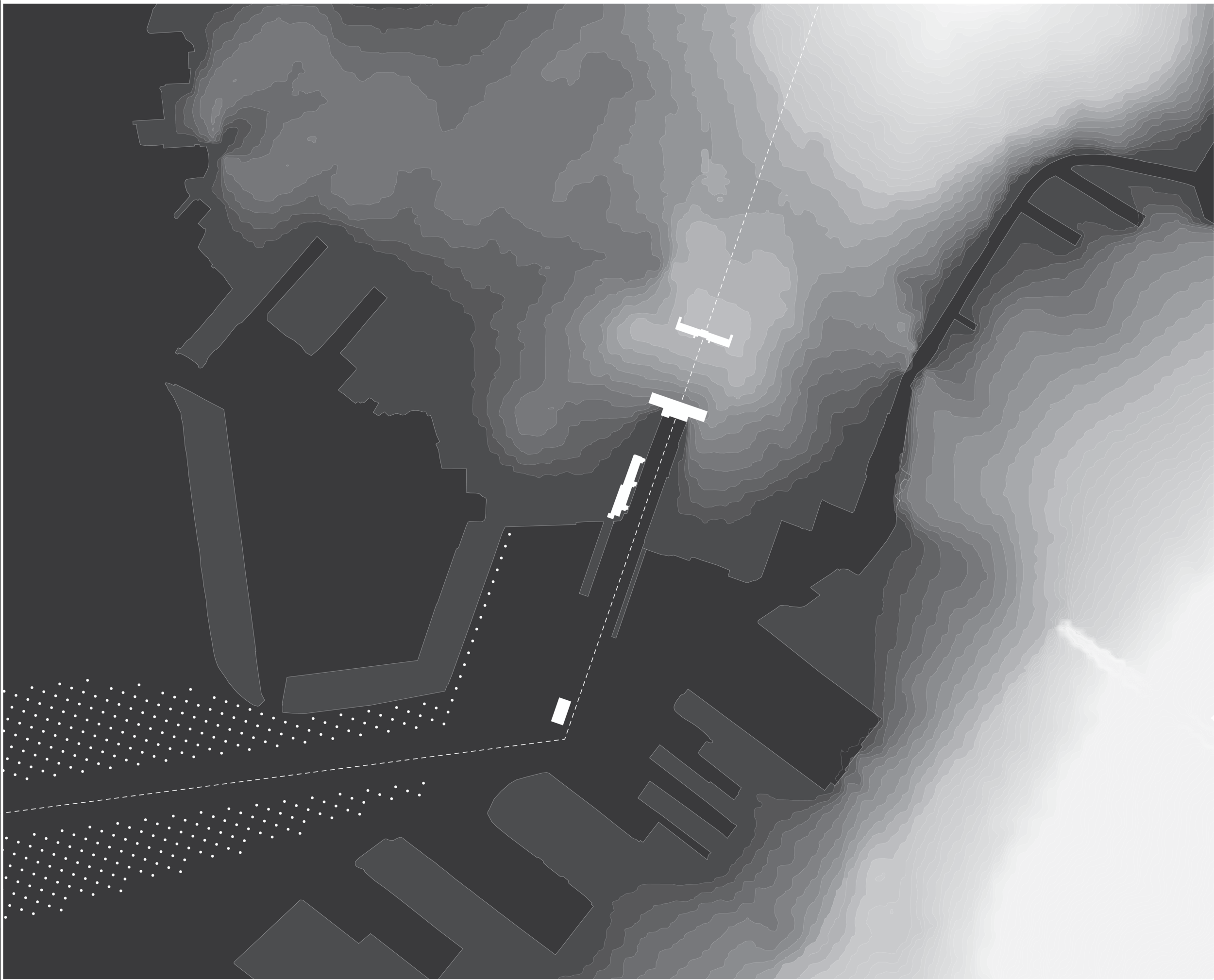 4.2.12 site plan.png