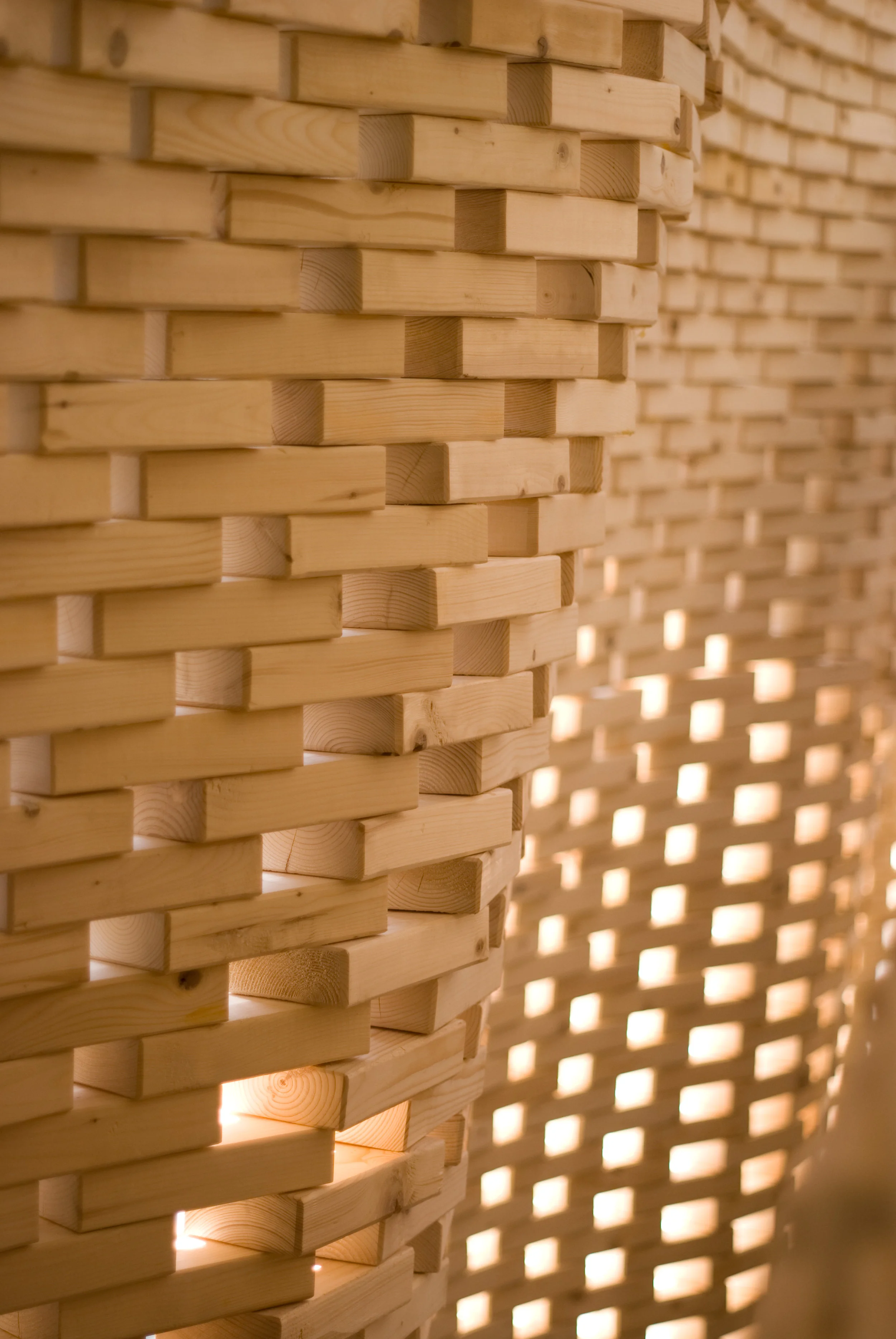 brick 4.1.jpg