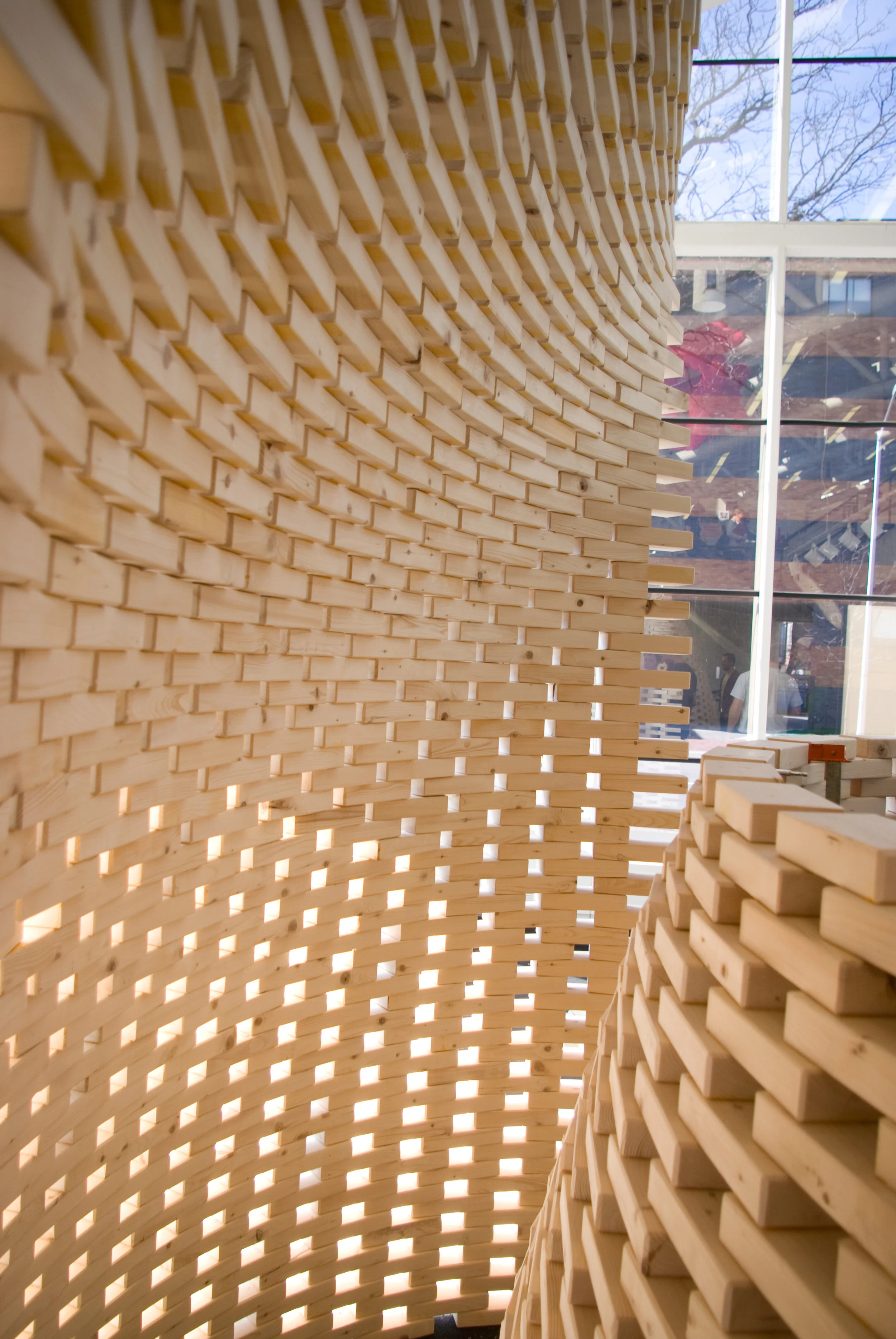 brick 2.1.jpg