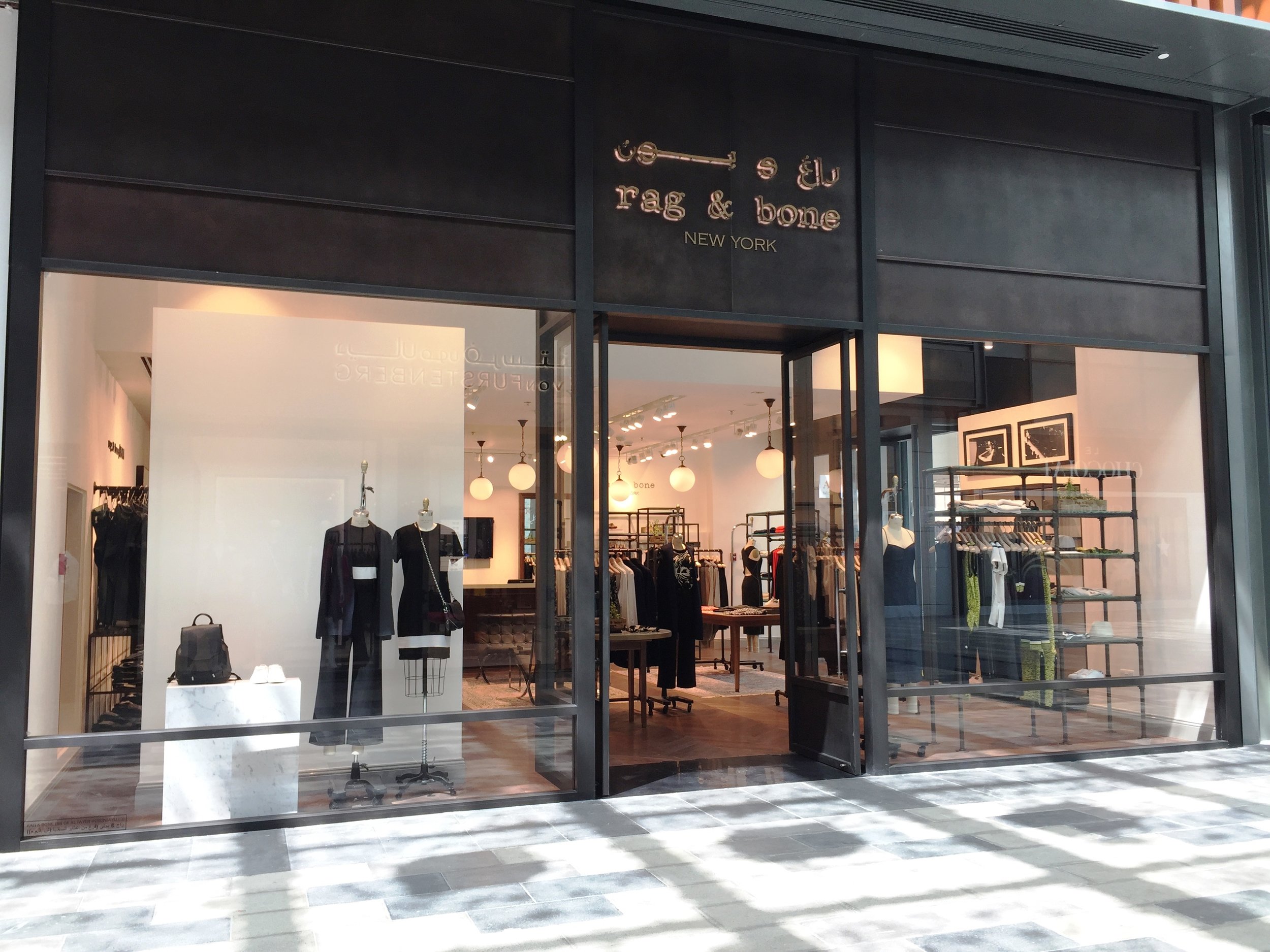 Rag and Bone 1.JPG