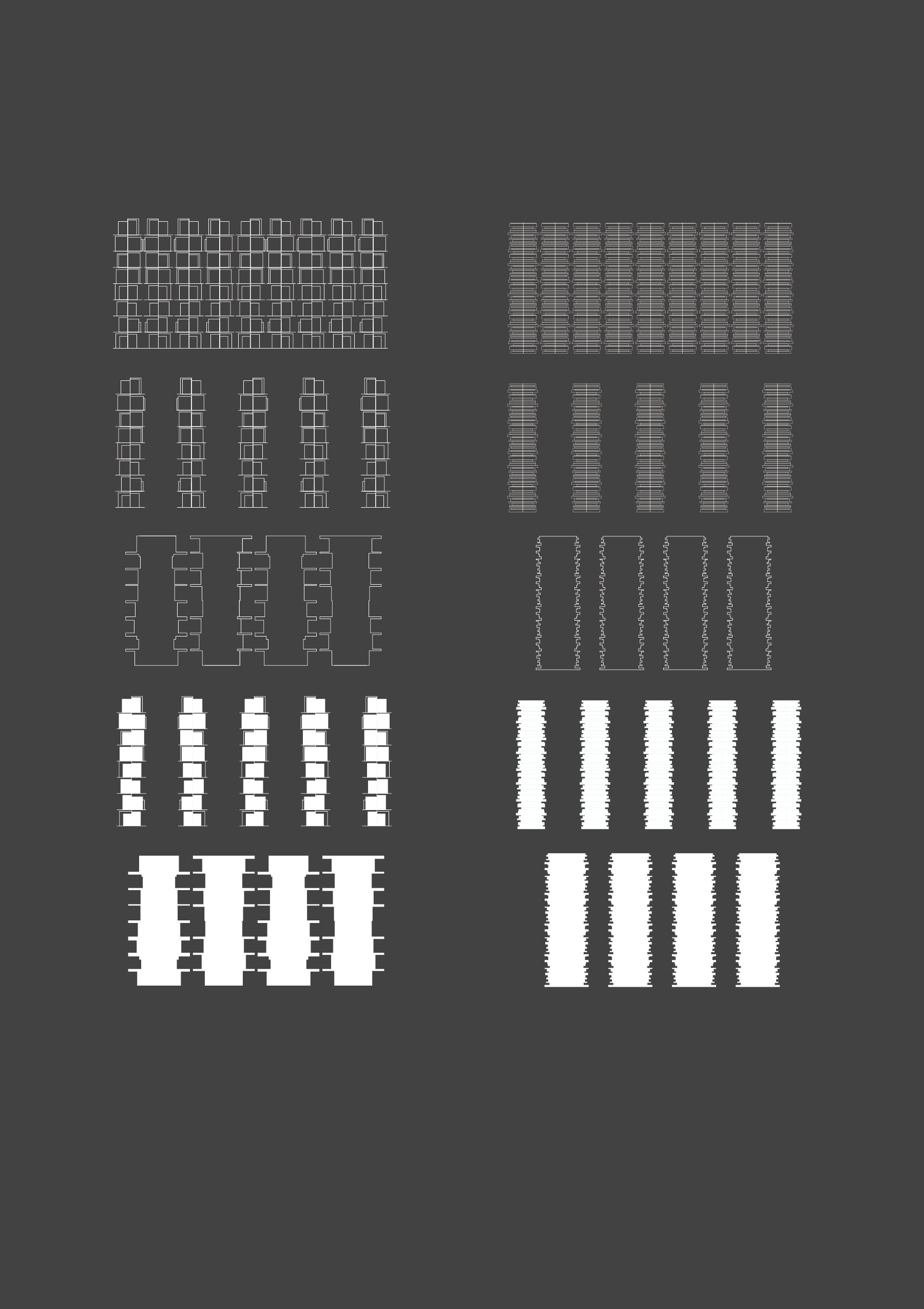 4.2.12 G2 pg1.png