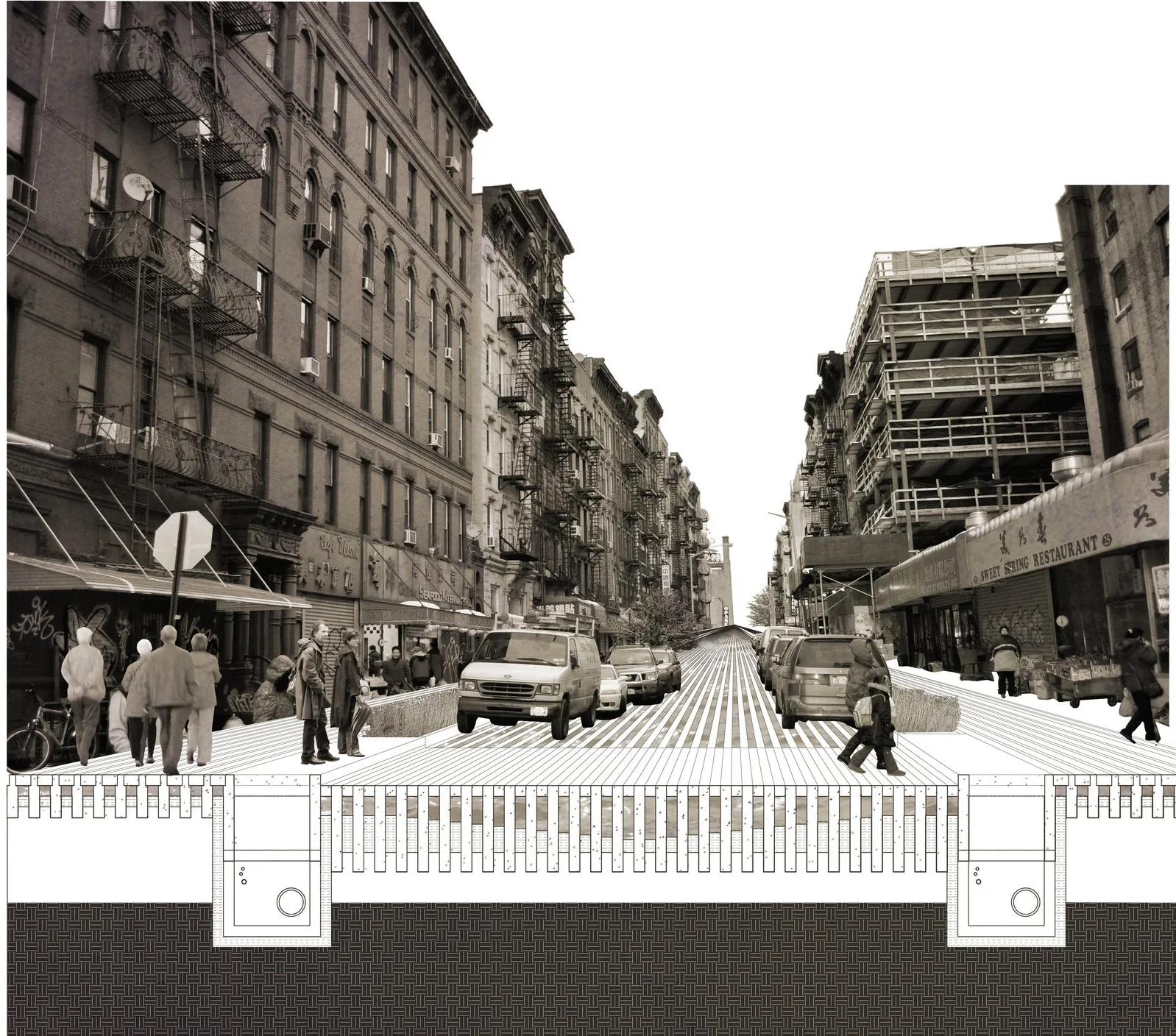 12.3.11 street 1.jpg