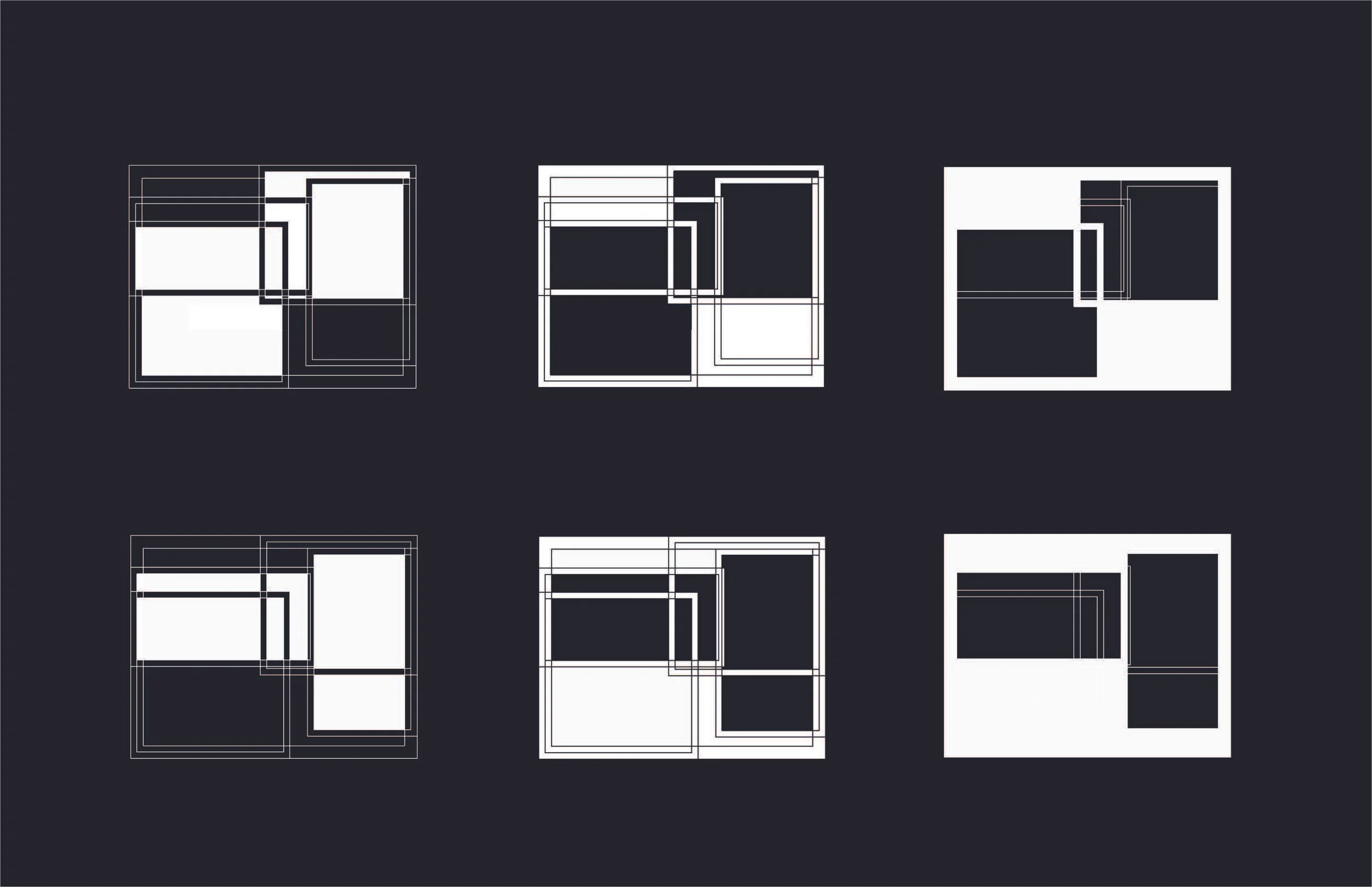 Facade1page3.jpg