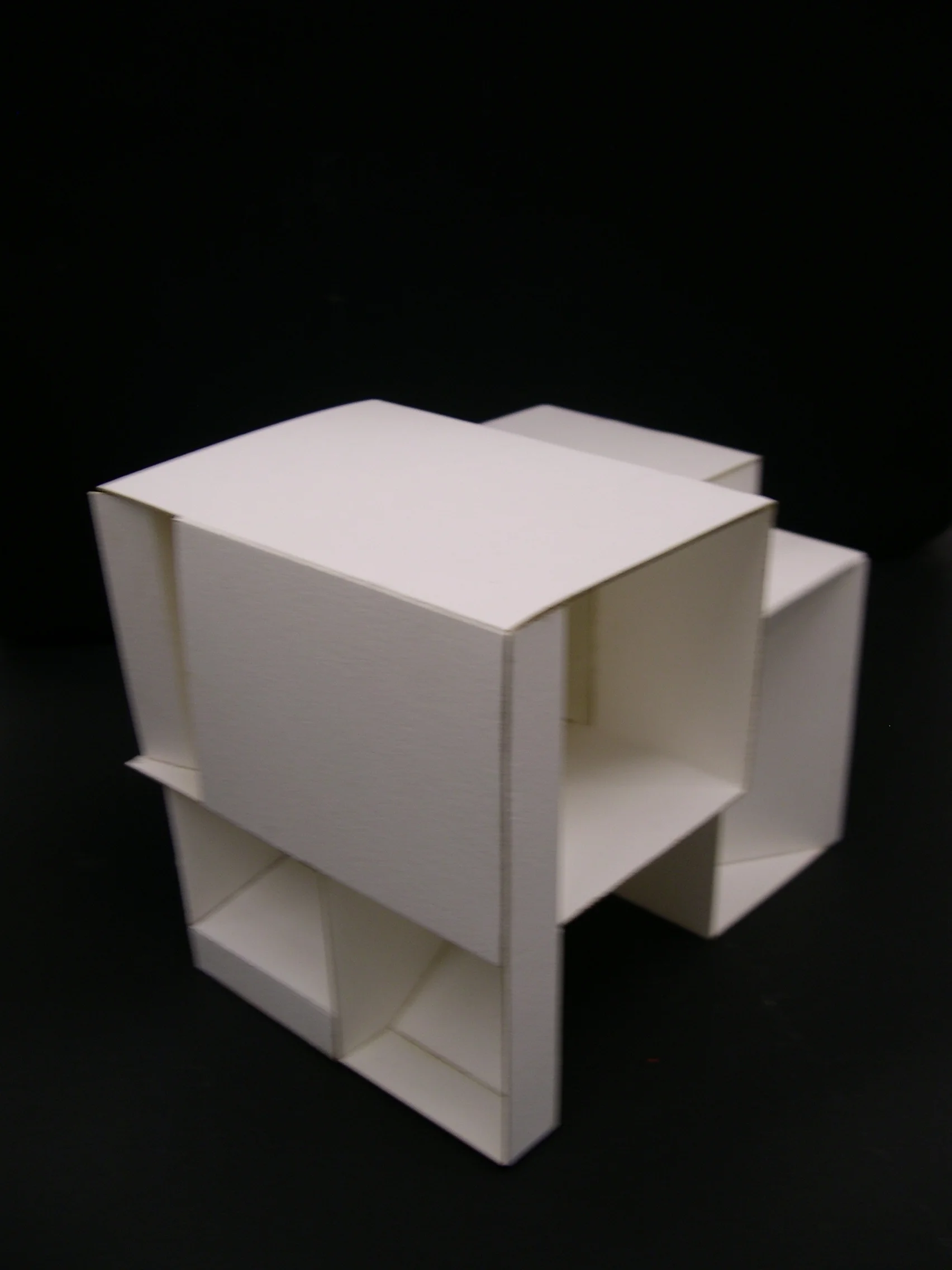 DSCN4382.JPG