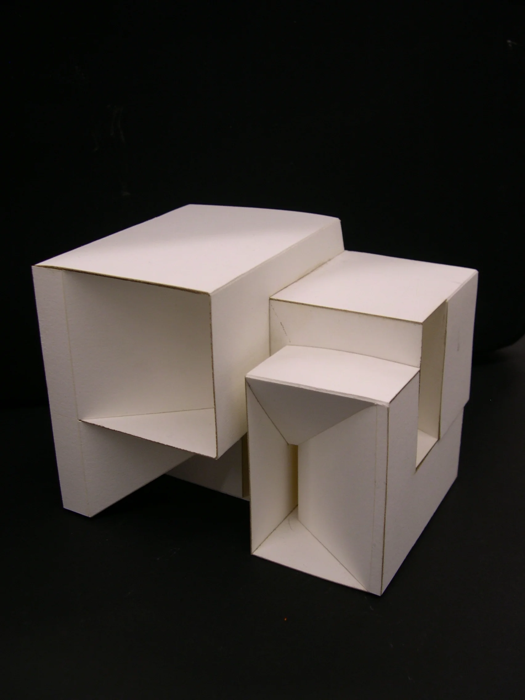 DSCN4384.JPG