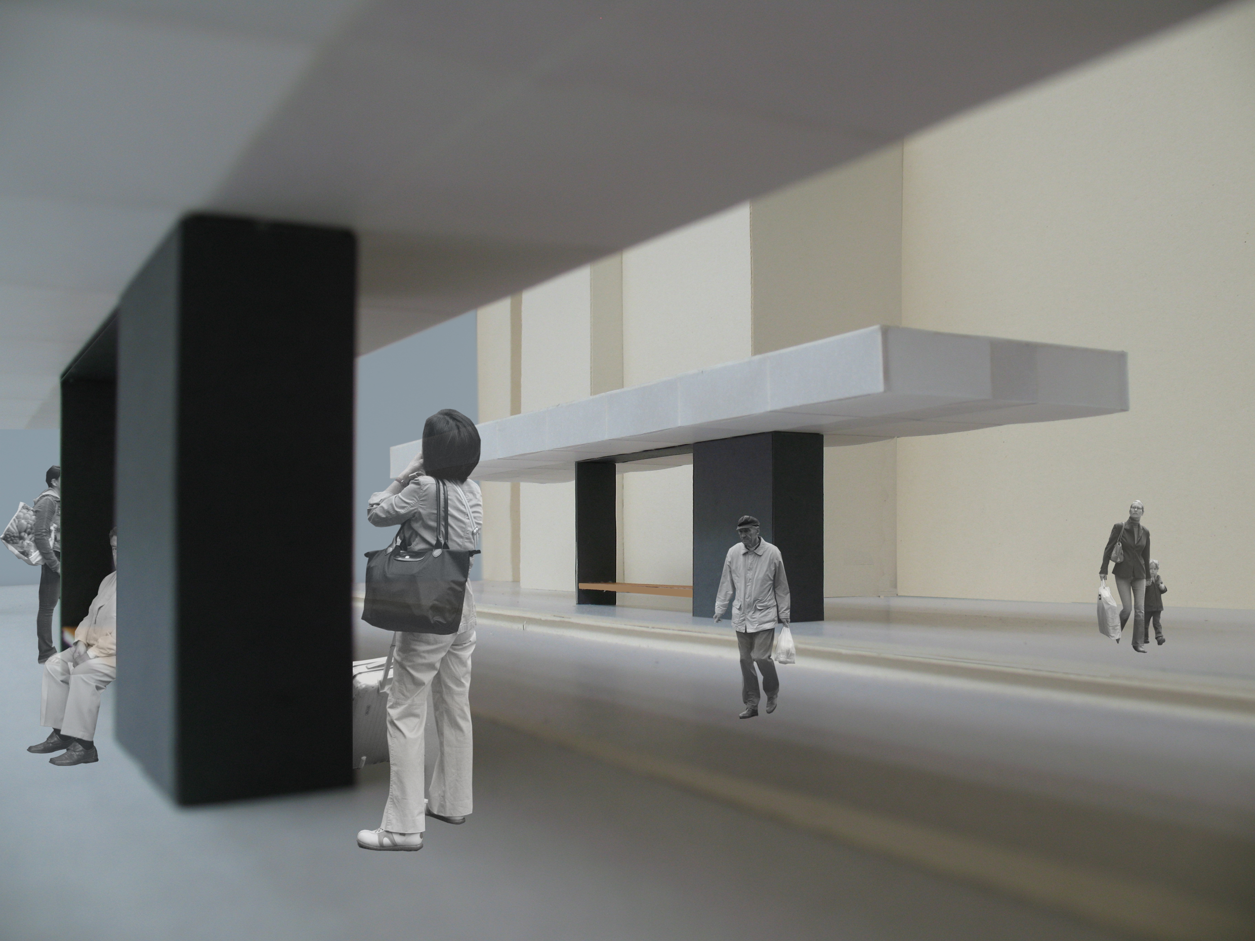 TramCanopyPerspective3.jpg