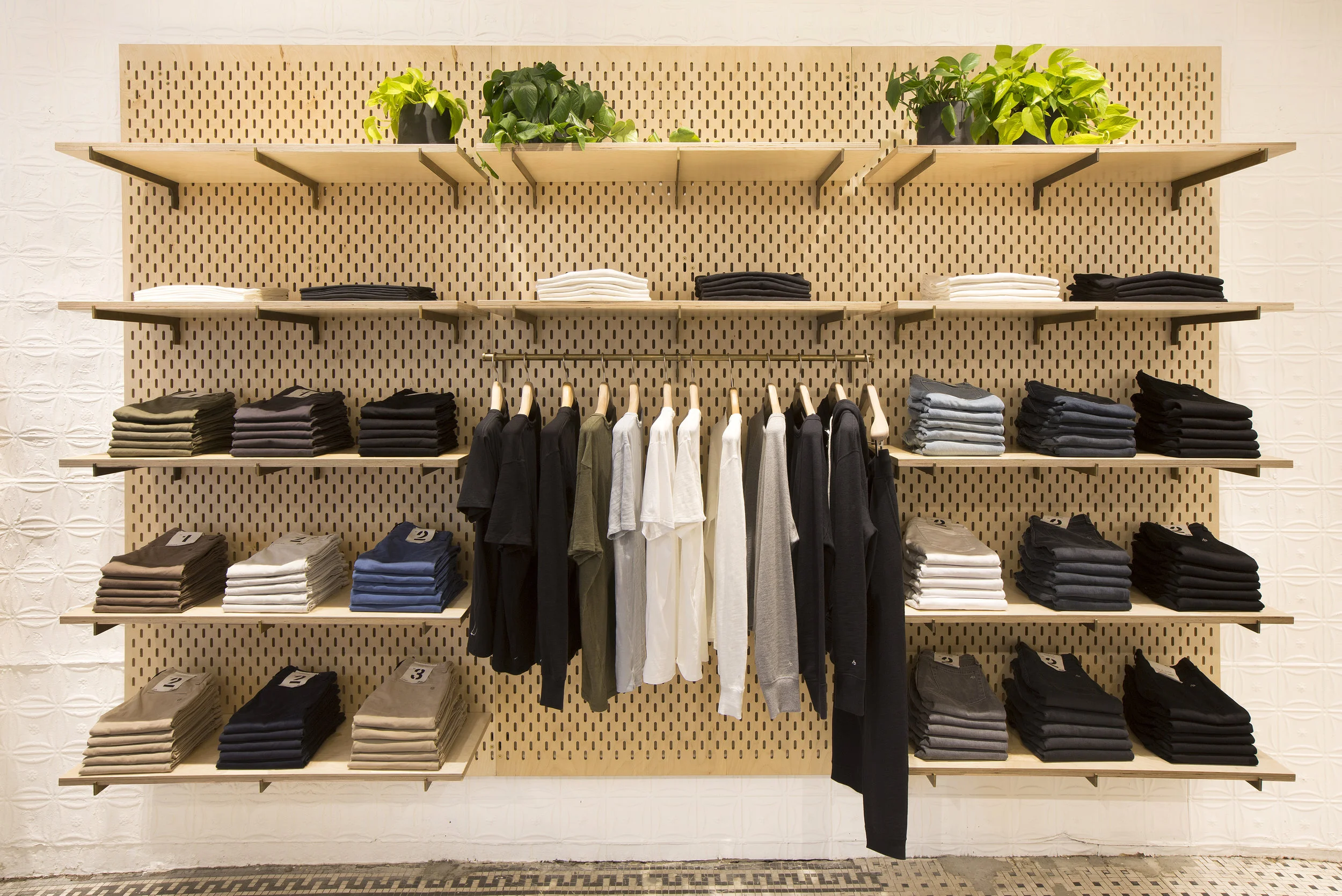 R&B Houston-003A.jpg