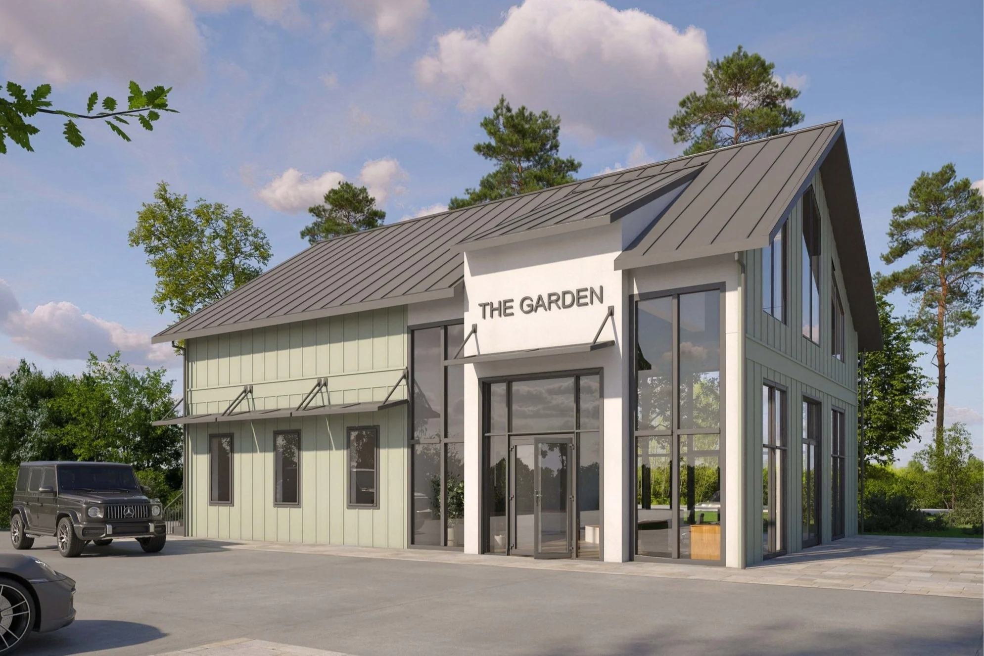 Garden+Center_Page_14.jpg