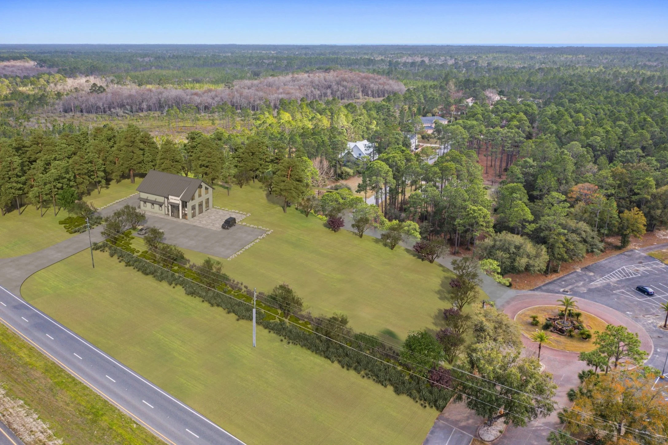 Garden+Center_Page_16.jpg