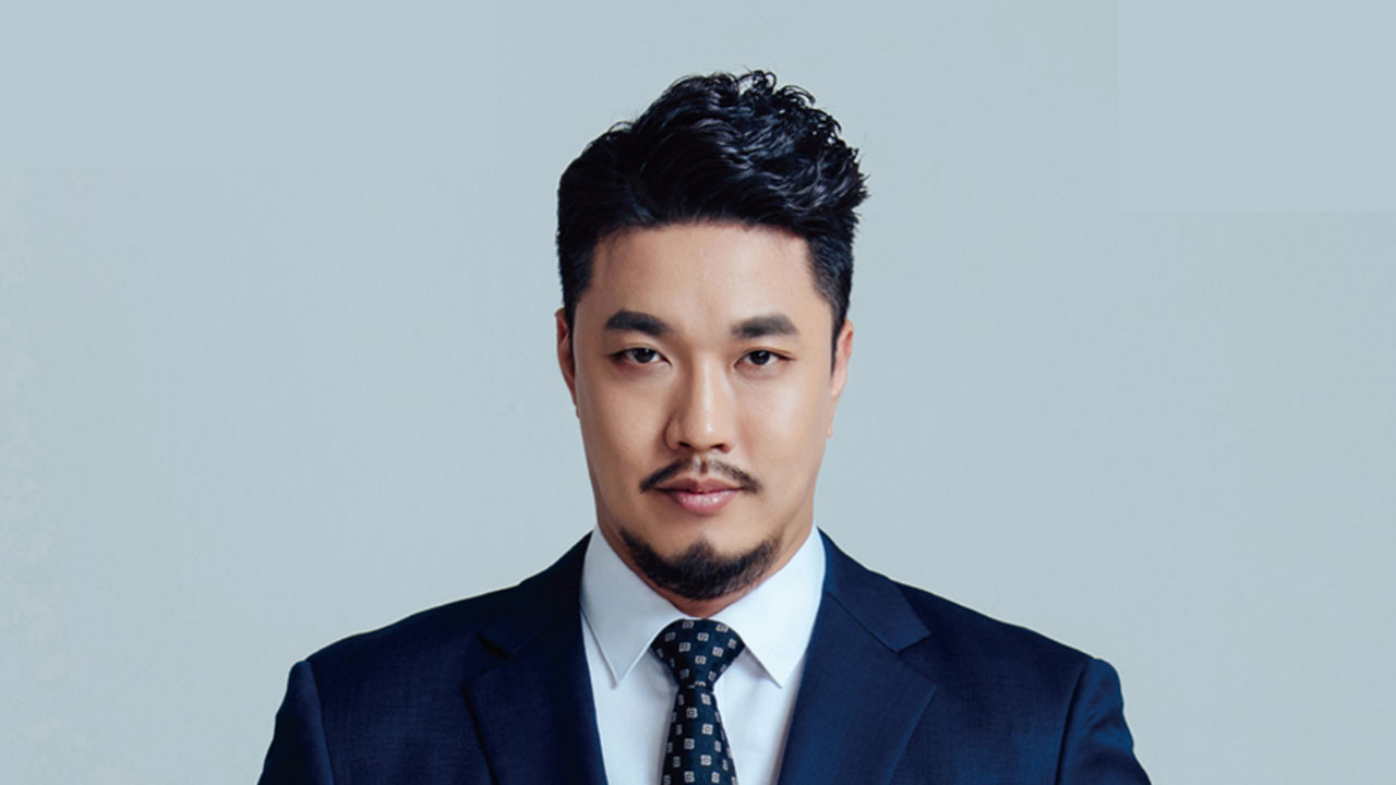 바리톤 정 경 리사이틀