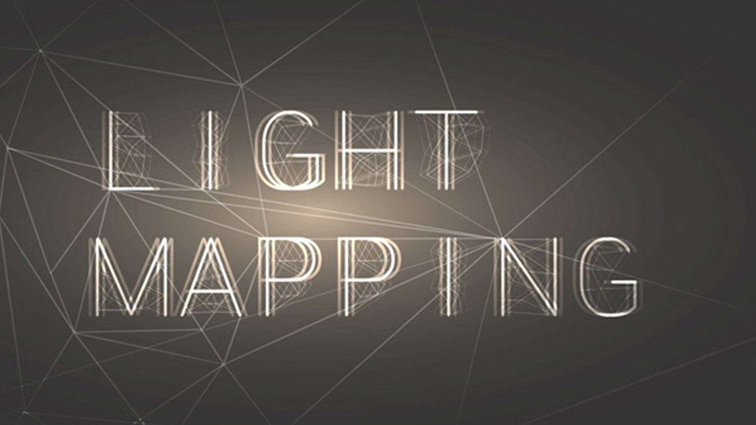 Light Mapping