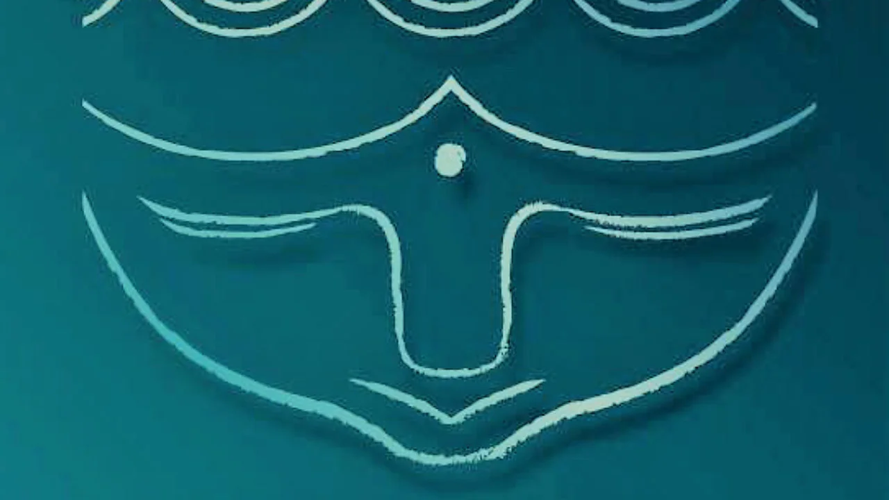 오프브로드웨이 뮤지컬 