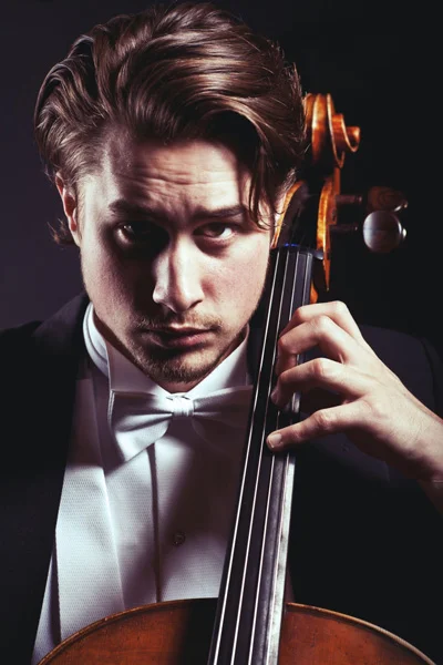 제이삭 갈라 콘서트