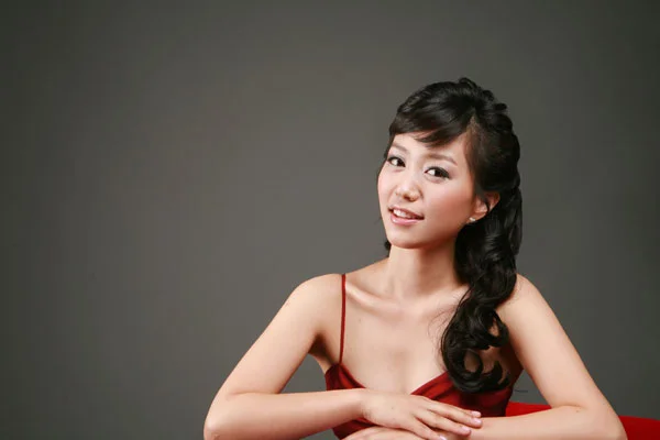 소프라노 박정화 두번째 독창회 - Every ending is a New Beginning