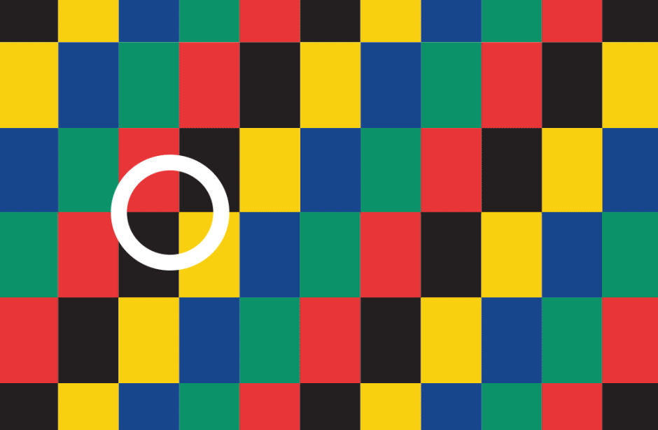 아시아위크뉴욕 2018 특별전＜PASSION. CONTINUED: A Wave of Peace from Korea to the World＞