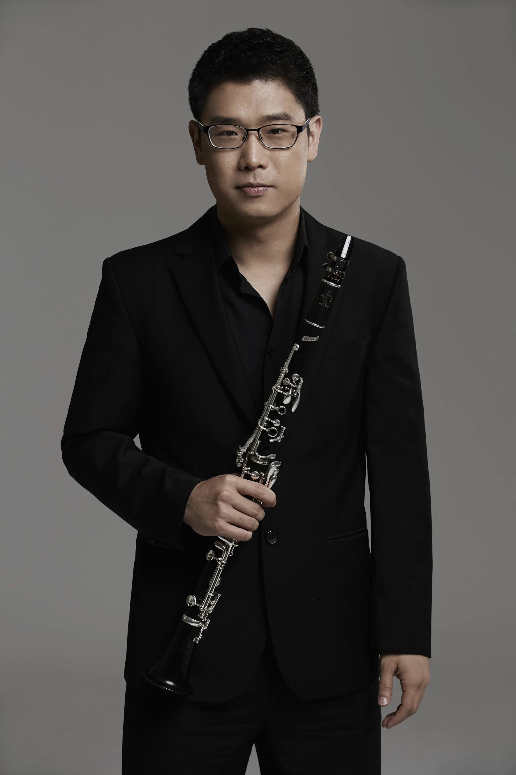 뉴욕클래시컬 플레이어스 