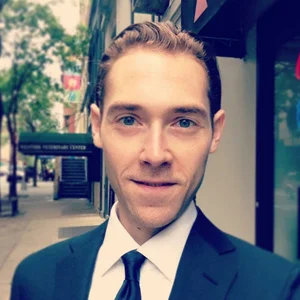 고국과 해외에서 펼쳐지는 한국 미술의 세계