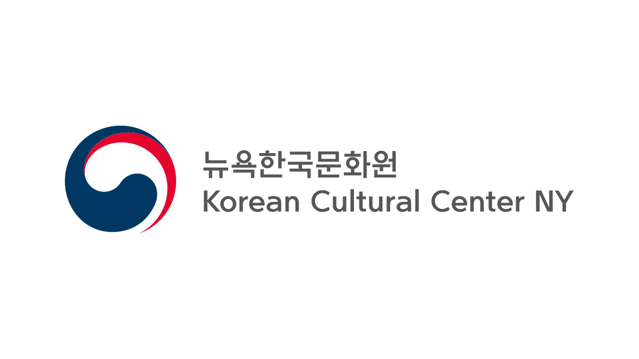 2008년 11월 12일 한국여인 이미지 강좌