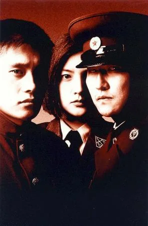 한국전쟁영화특별전