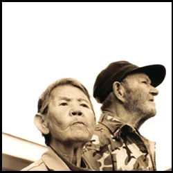 <주부의 얼음땡>, <그리고 그 후> (2004)