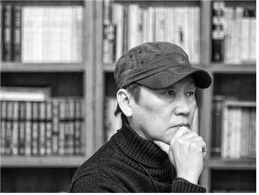 영화 <신과 함께>, <광해, 왕이 된 남자>의 “원동연 제작자 초청 강의