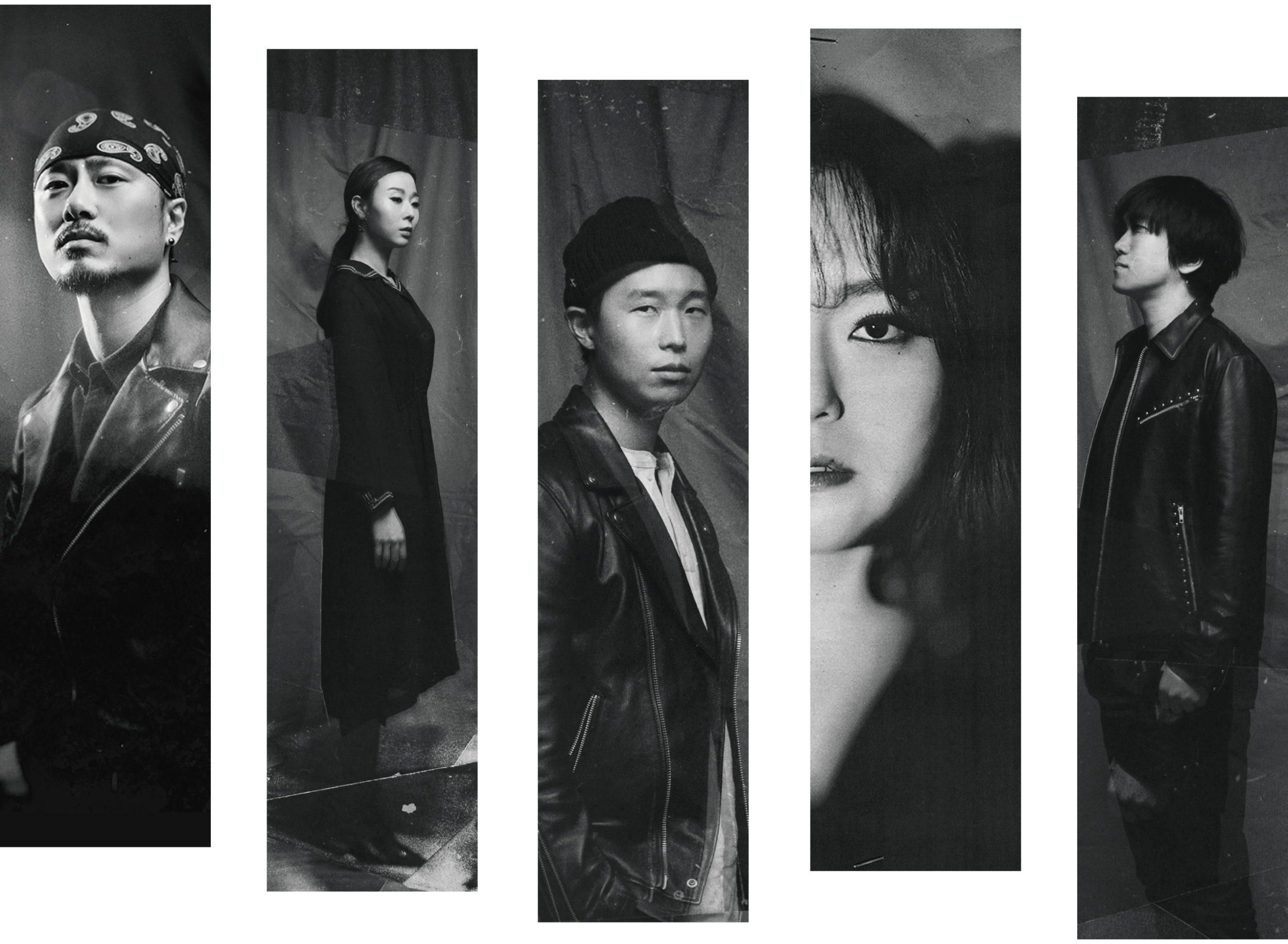 잠비나이