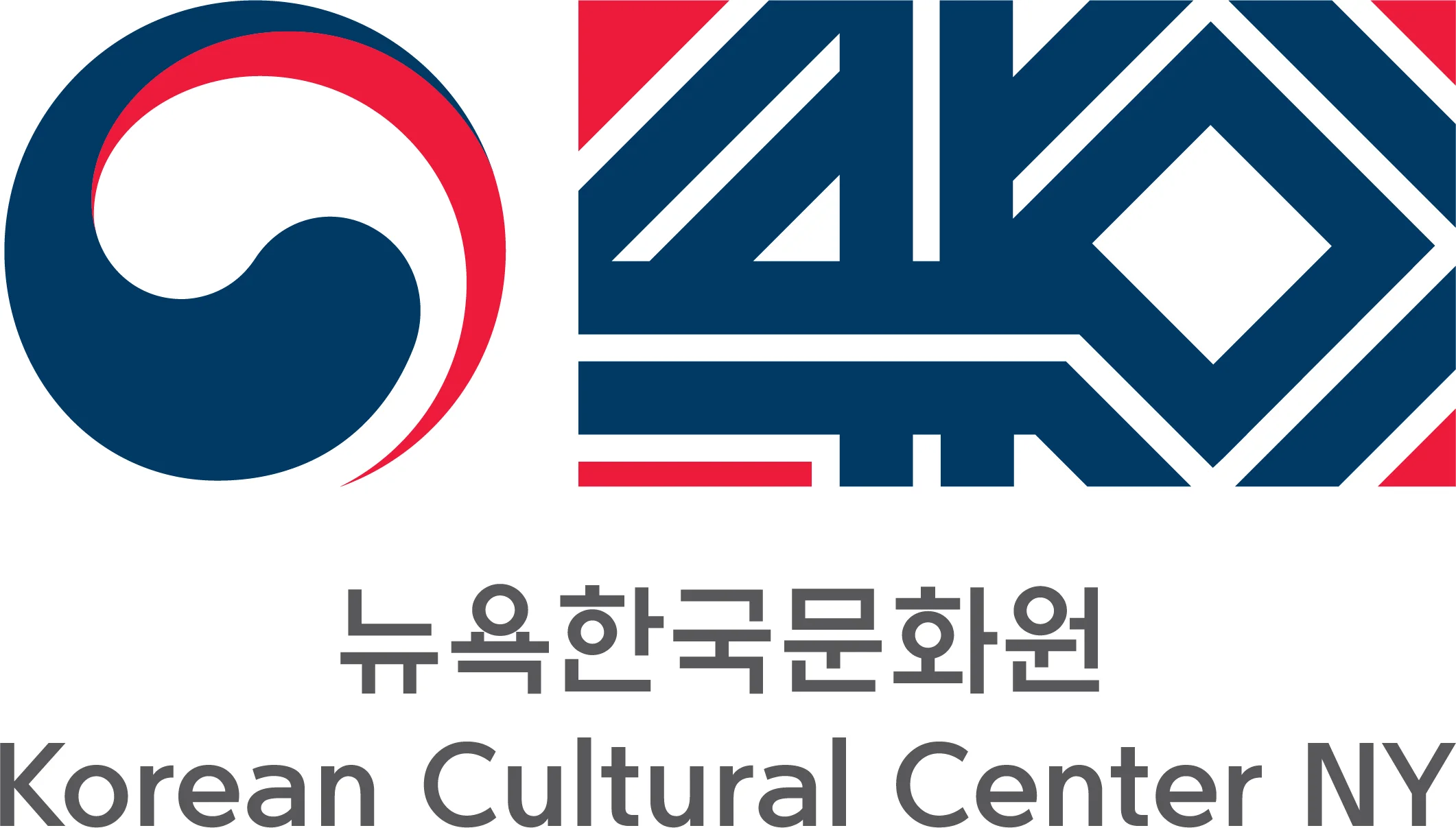 2019 공립학교 태권도 진출사업을 위한 도복공급업체 신청공고