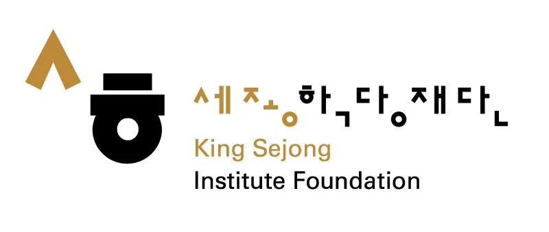 ╝╝┴╛╟╨┤τ└τ┤▄ CI 1.jpg