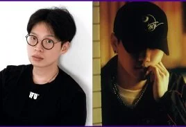뉴욕한국문화원 x 한국국제교류재단 (2)