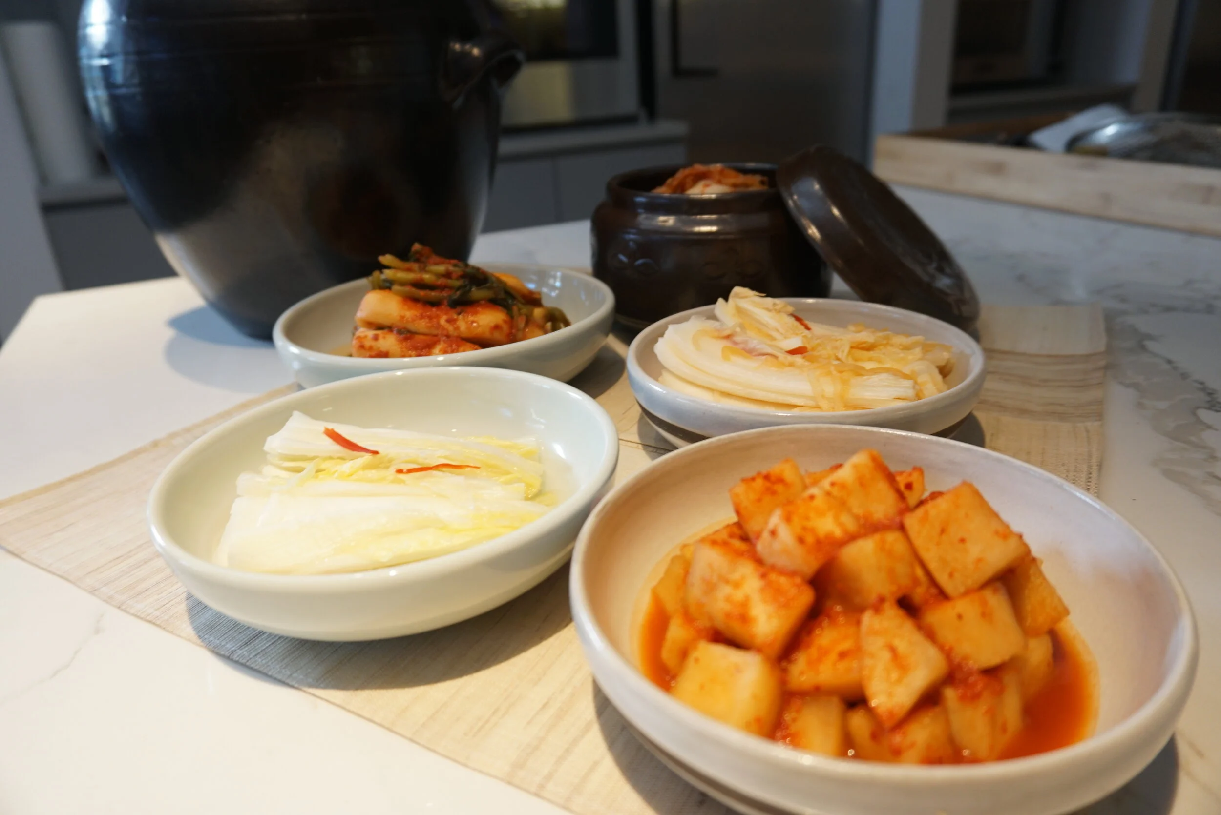 [뉴욕한국문화원]김치 이미지.JPG