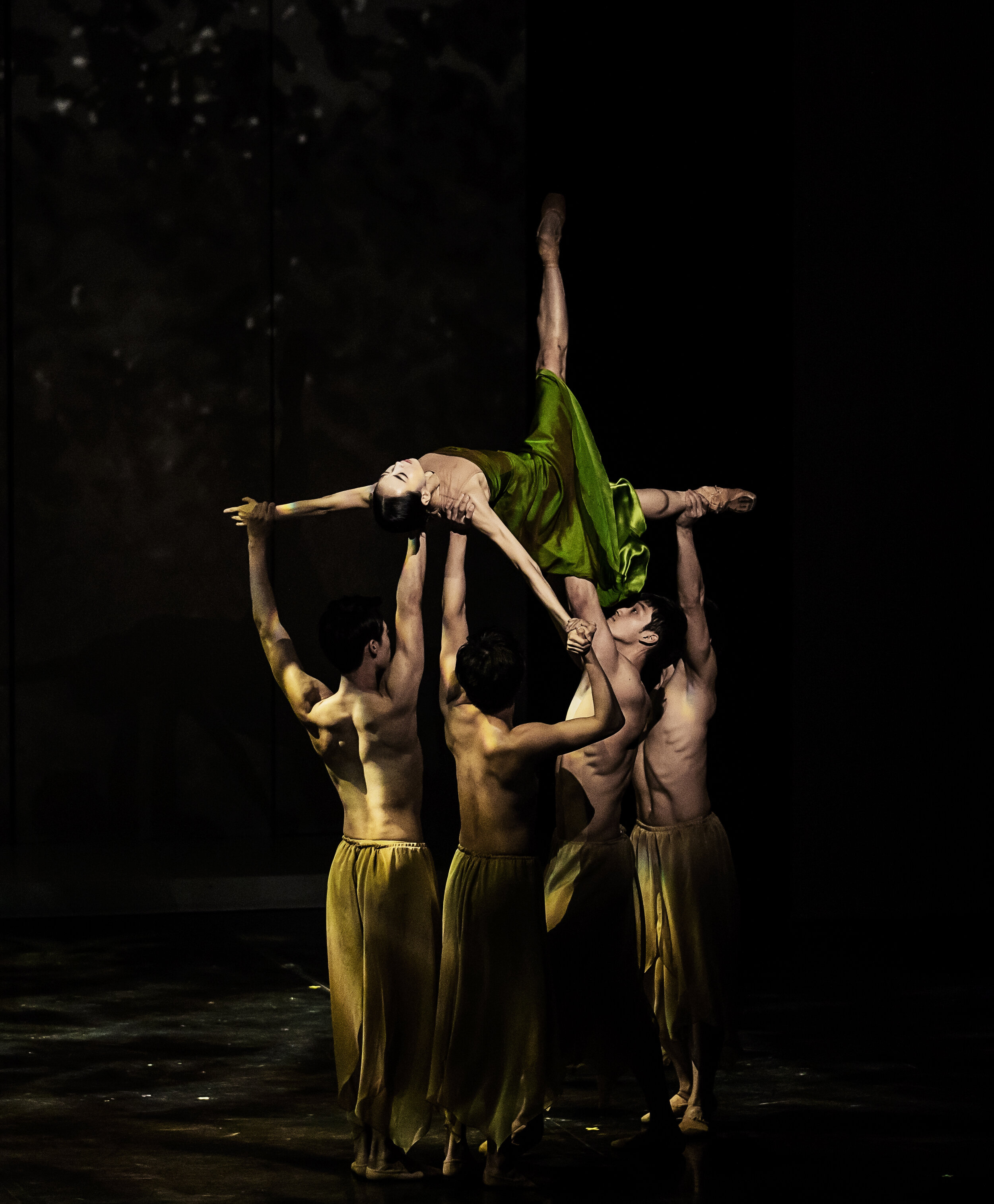 6. 허난설헌-수월경화 photo by BAKi.jpg