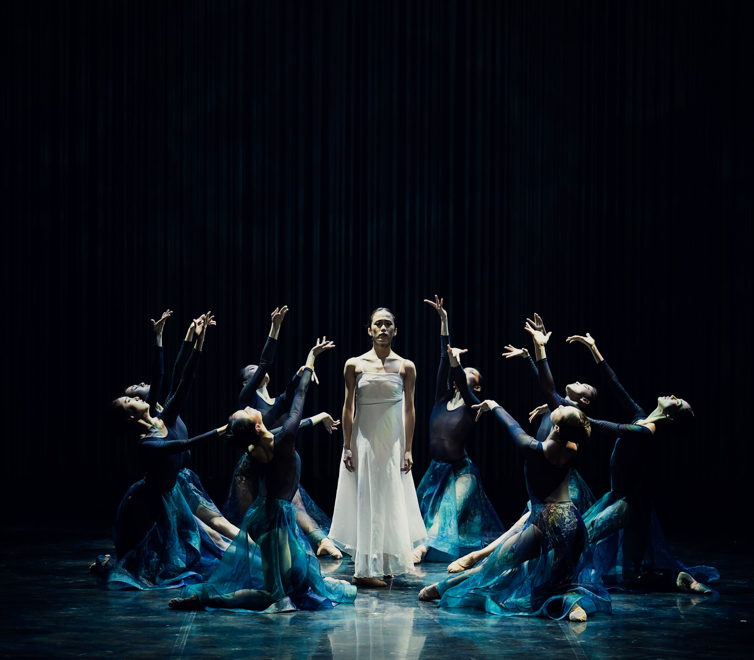5. 허난설헌-수월경화 photo by BAKi.jpg