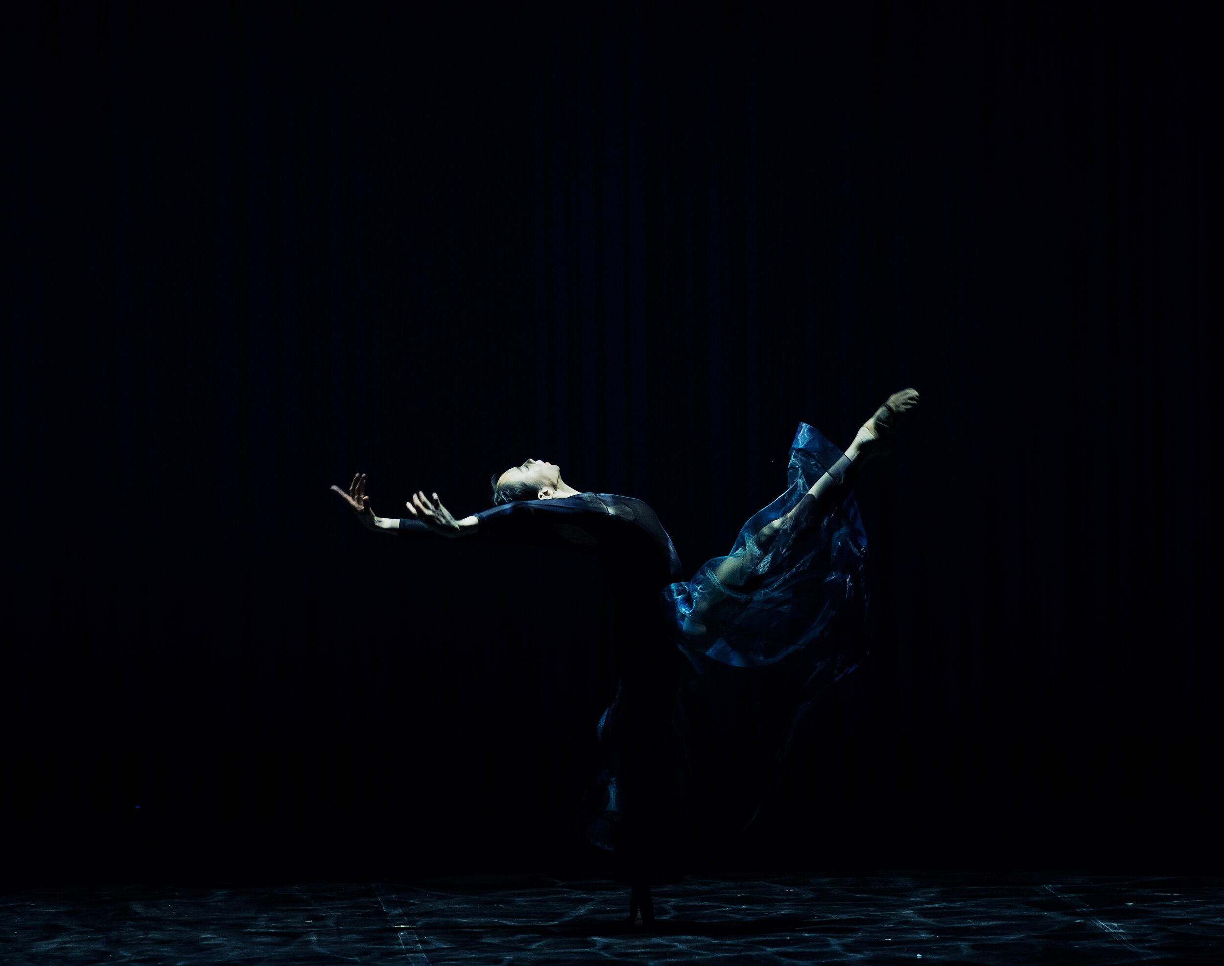 4. 허난설헌-수월경화 photo by BAKi.jpg