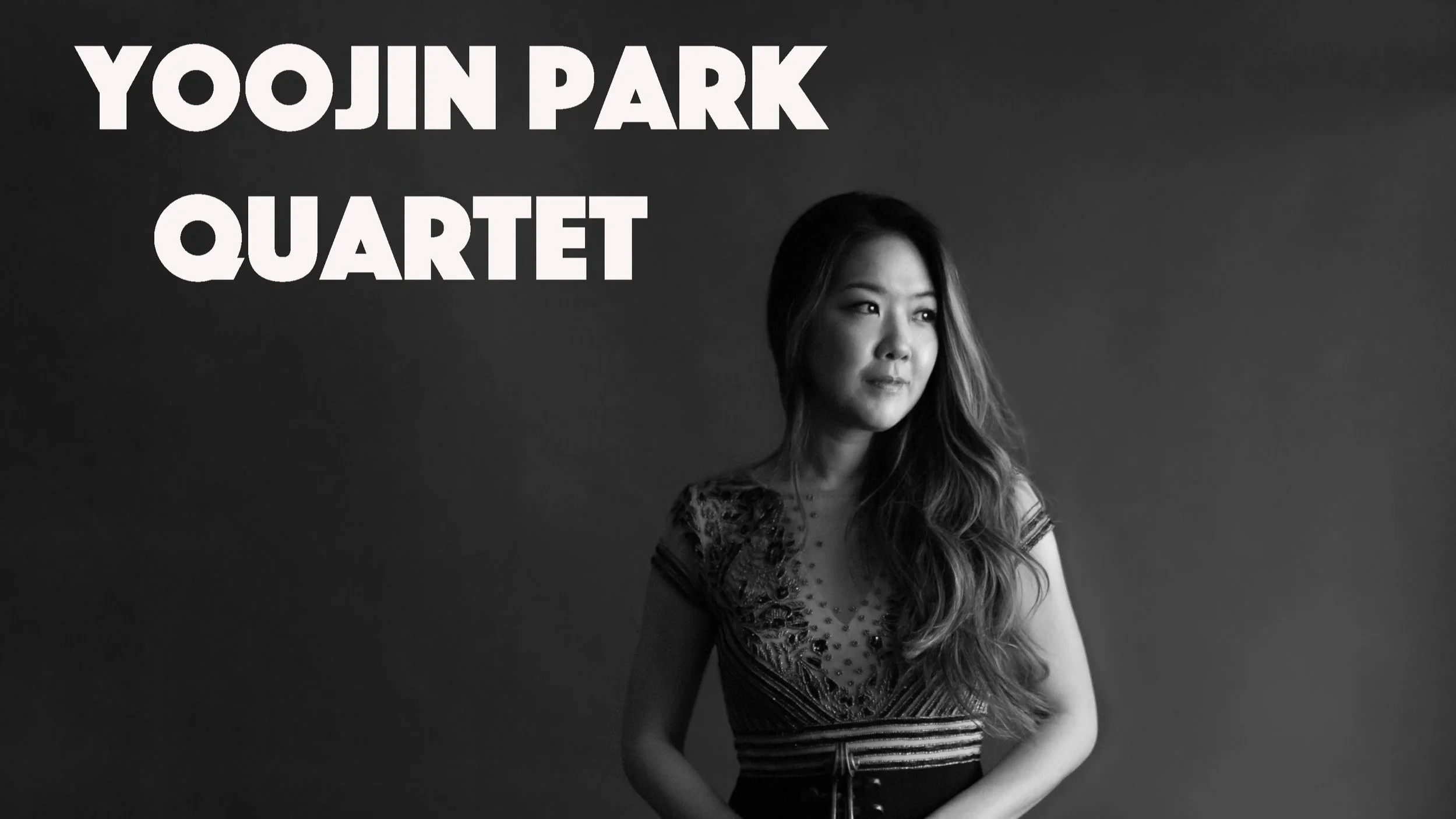 박유진 콰르텟 힐링콘서트 