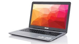 Laptops 