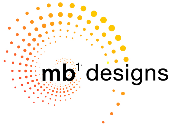 MB One Designs