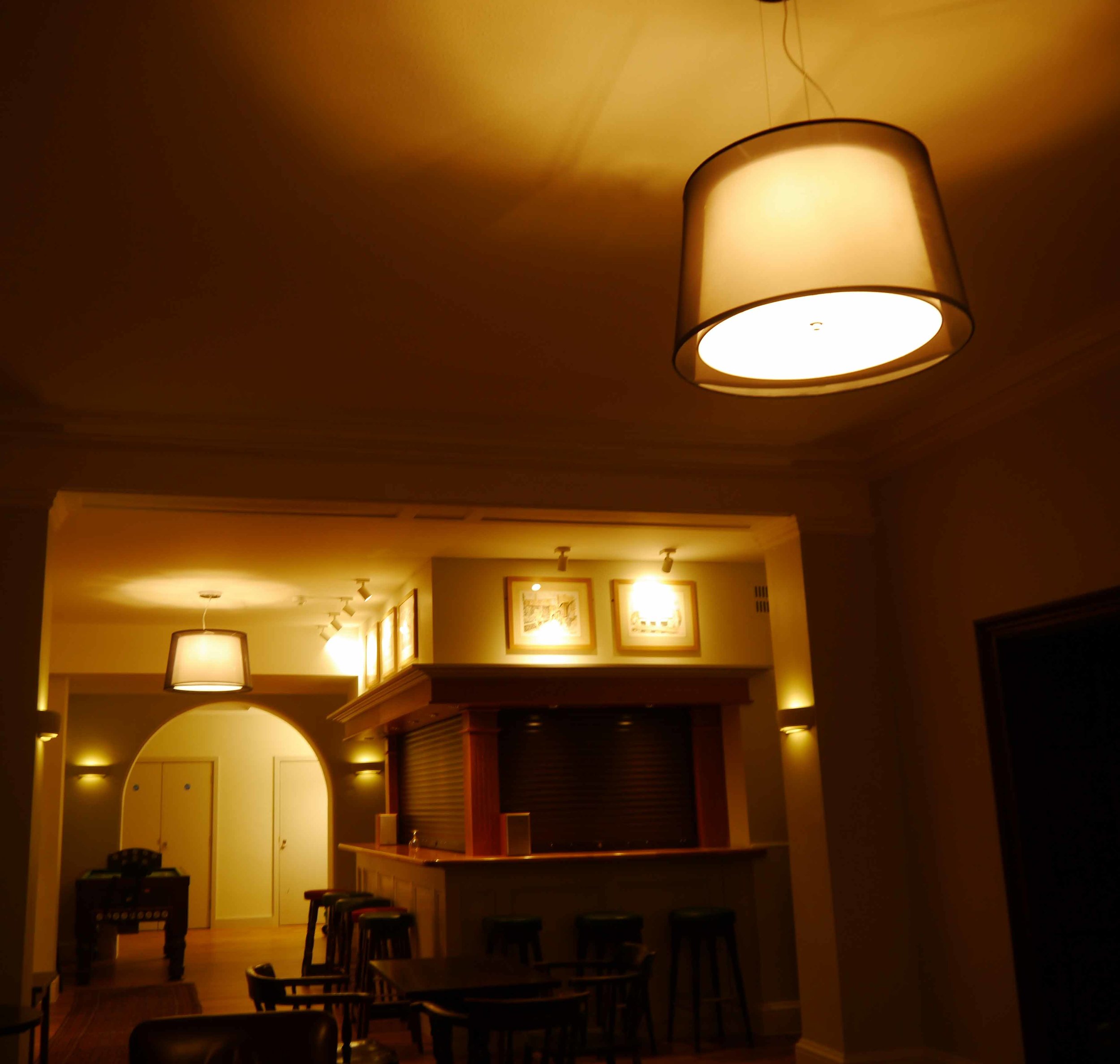 P1080945.JPG
